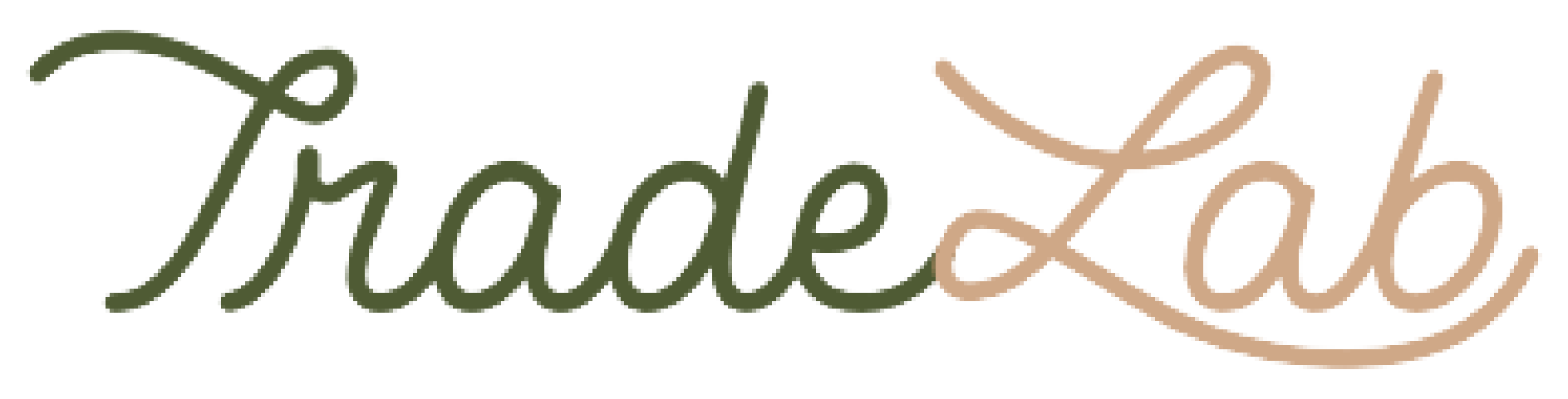 TradeLab Brasil